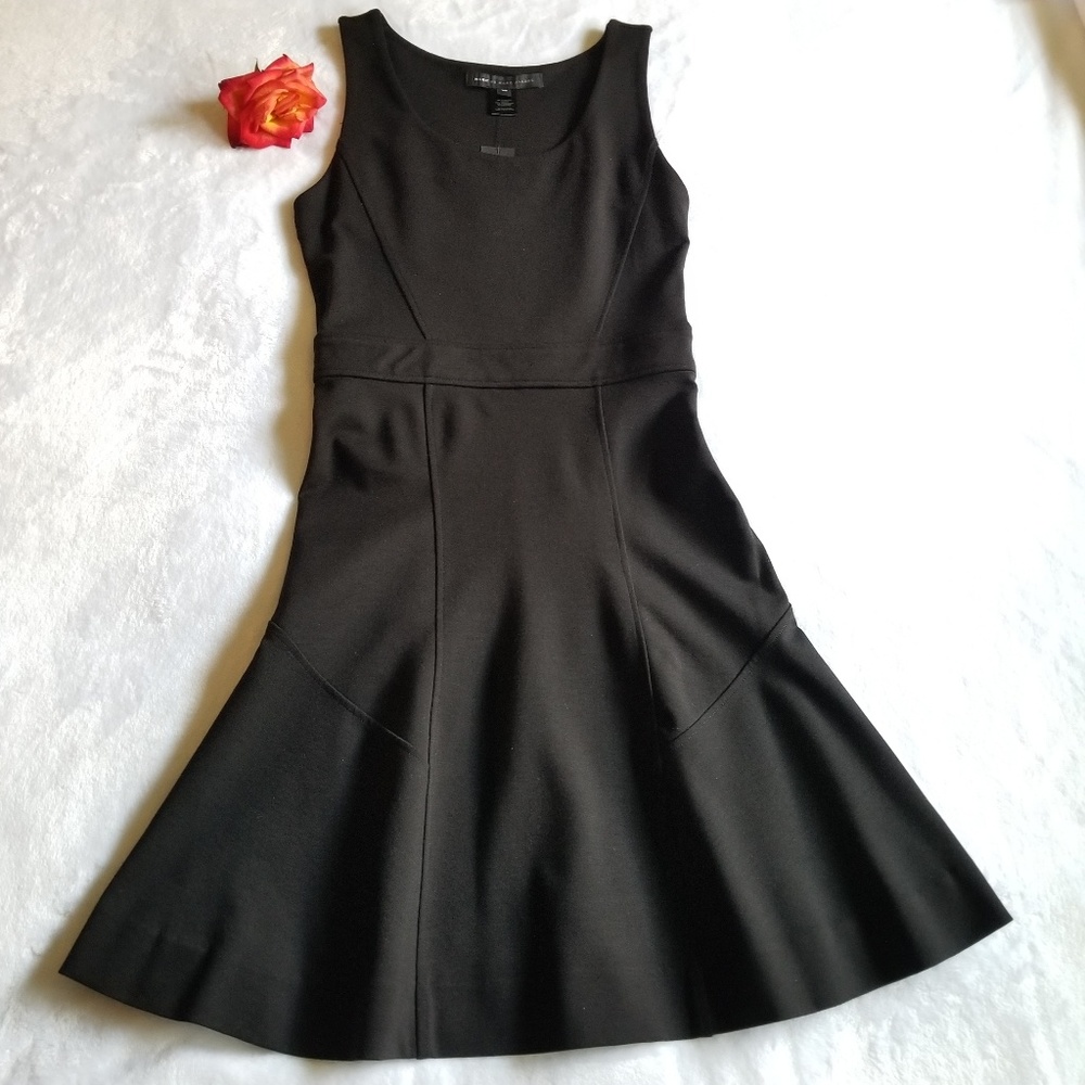 Marc by Marc Jacobs | Sleeveless Dress